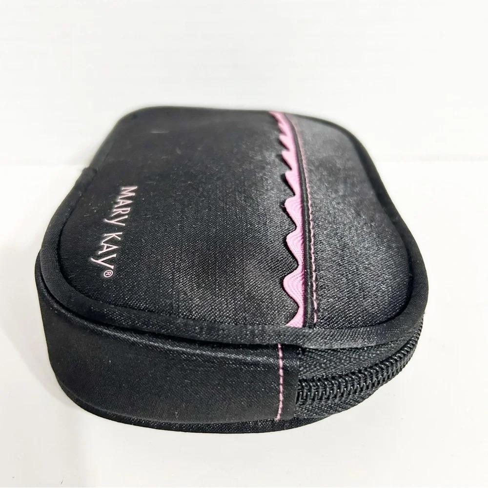 Mary Kay mary kay